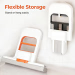 š„Mini Folding Portable Mop
