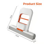 š„Mini Folding Portable Mop