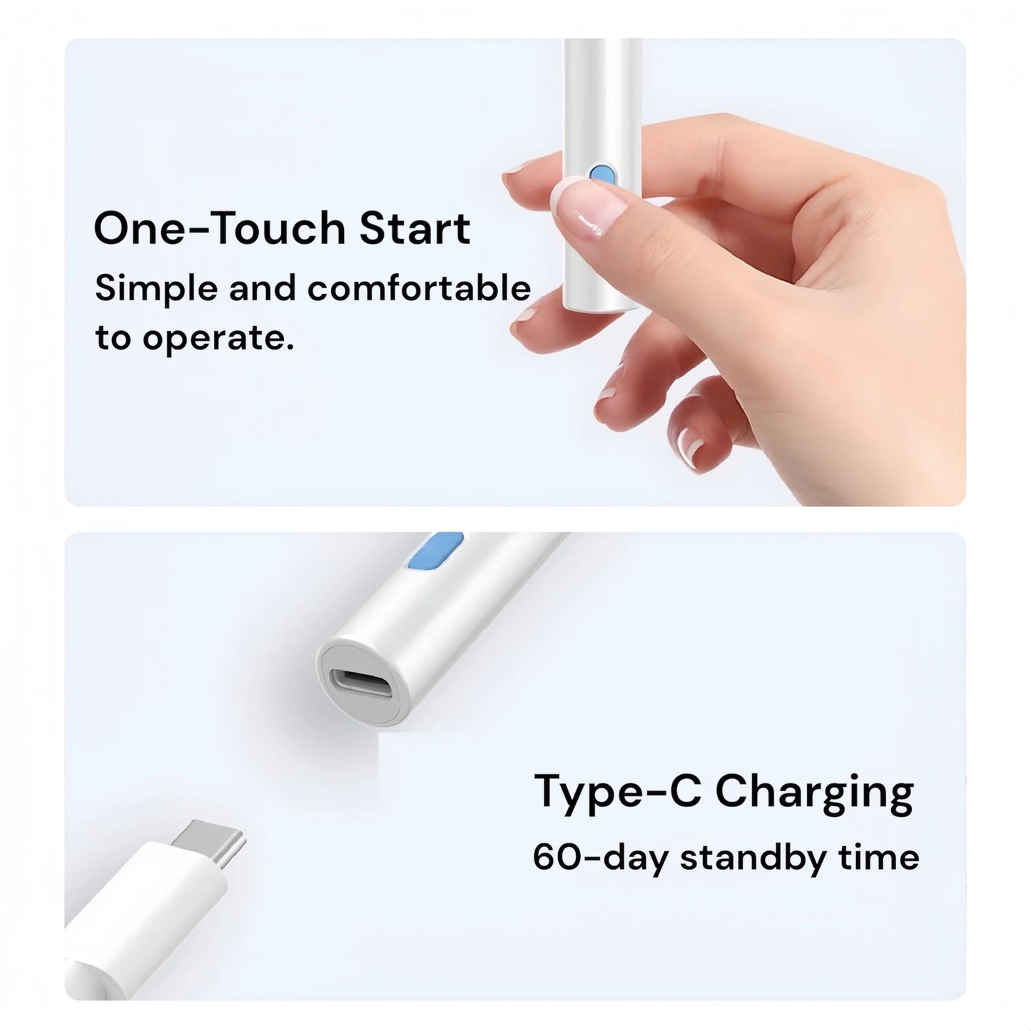 Clear View Pro Ear Cleaner Kit 😍