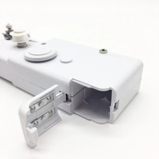 Mini Sewing Machine