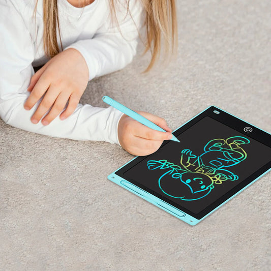 LCD Writing Tablet