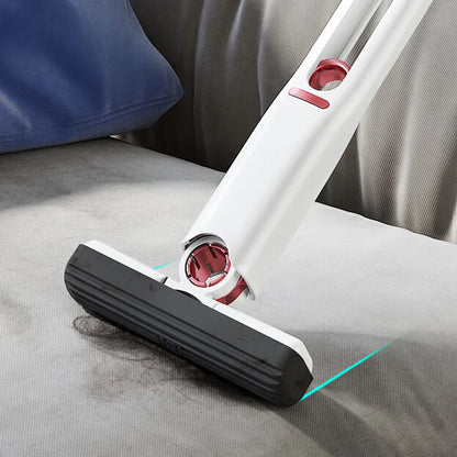 🔥 Mini Folding Portable Mop