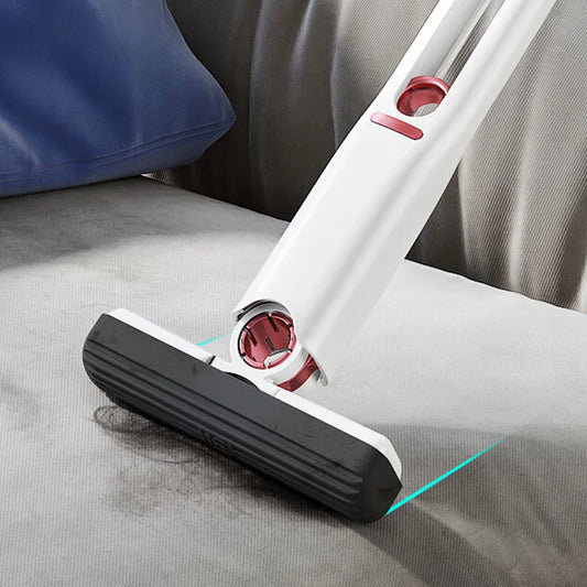 🔥 Mini Folding Portable Mop