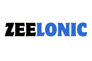 Zeelonic 
